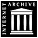 Internet Archive