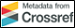 Crossref