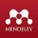 Mendeley