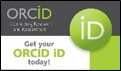 Create your ORCID iD